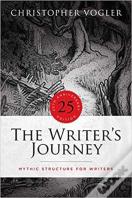 The Writer'S Journey