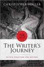 The Writer'S Journey - Preview