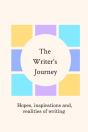 The Writer'S Journey - Preview