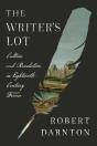 The Writer'S Lot - Preview