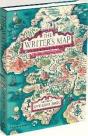The Writer'S Map - Preview