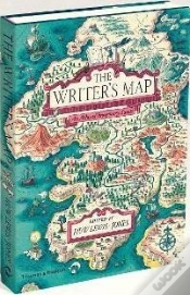 Capa do artigo The Writer