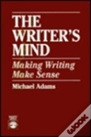 The Writer'S Mind