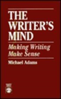 The Writer'S Mind - Preview