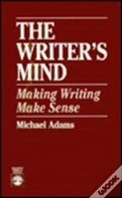Capa do artigo The Writer