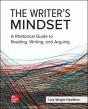 The Writer'S Mindset - Preview