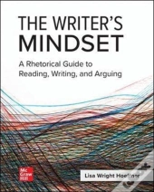 The Writer'S Mindset