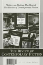 The Writers On Writing - Preview