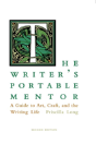 The Writer'S Portable Mentor - Preview