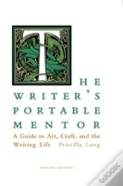 Capa do artigo The Writer