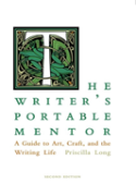 The Writer'S Portable Mentor