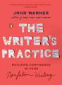 The Writer'S Practice - Preview