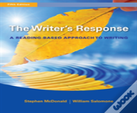 The Writer'S Response