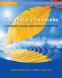 The Writer'S Response - Preview