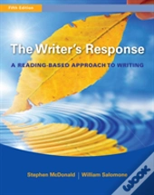 The Writer'S Response