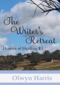 The Writer'S Retreat - Preview