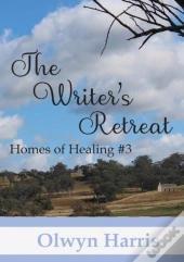 The Writer'S Retreat