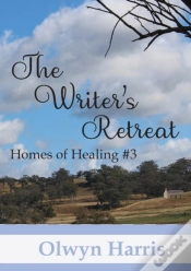 Capa do artigo The Writer