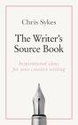 The Writer'S Source Book - Preview
