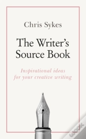 Capa do artigo The Writer