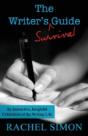 The Writer'S Survival Guide - Preview
