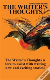 The Writer'S Thoughts