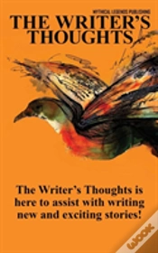 Capa do artigo The Writer