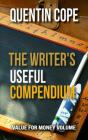 The Writers Useful Compendium - Preview