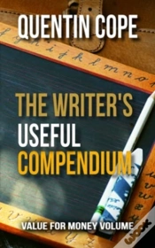 Capa do artigo The Writers Useful Compendium