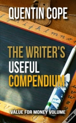 Capa do artigo The Writers Useful Compendium