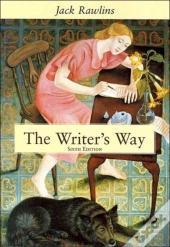 The Writer'S Way