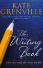 The Writing Book - Preview