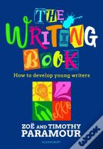 The Writing Book