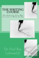 The Writing Course Book