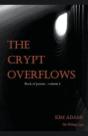 The Writing Crypt - Preview