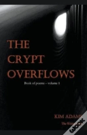 The Writing Crypt