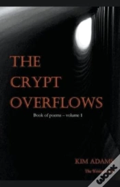 Capa do artigo The Writing Crypt