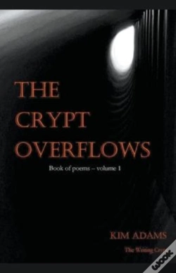 Capa do artigo The Writing Crypt