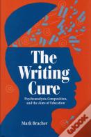 The Writing Cure