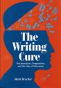 The Writing Cure - Preview