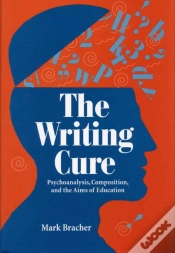 Capa do artigo The Writing Cure