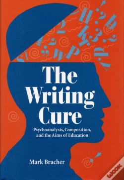 Capa do artigo The Writing Cure