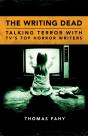 The Writing Dead - Preview