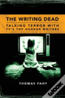The Writing Dead
