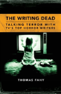 The Writing Dead - Preview