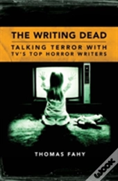 The Writing Dead