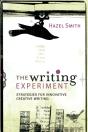 The Writing Experiment - Preview