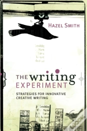 Capa do artigo The Writing Experiment