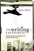 The Writing Experiment