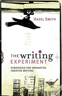 Capa do artigo The Writing Experiment